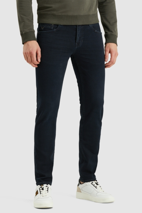 PME legend tailwheel dark natural denim
